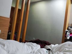 -泉眼温泉
