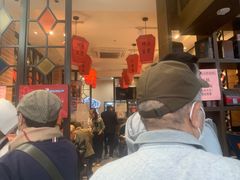 -大壶春生煎(四川中路店)