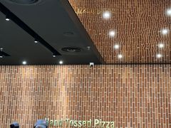-达美乐比萨(骏壹万邦广场店)