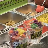 0元看川剧变脸成都人都知道了吗