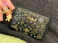 -澳门威尼斯人综合度假区