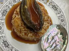 -北戴河庆山饭店·海鲜砂锅粥(北戴河黑石路店)