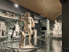 -安塔利亚博物馆