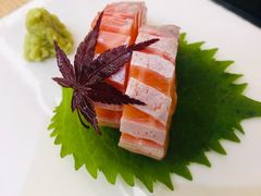 -鮨政· Omakase(福州万象城店)