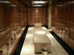 -水晶之星洗浴温泉汗蒸