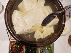 -贡宴盐帮菜自贡驻京联络处餐厅