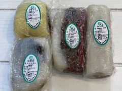 -江南春(中山中路店)