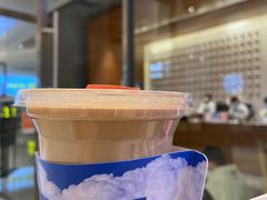 -代数学家algebraist(苏州中心店)