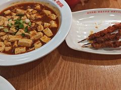 -南城香(北京南站店)