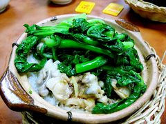 -禾滋味·日日美食店(荔福路店)