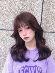 -禾里設計