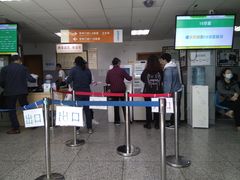 -四川省骨科医院(武侯院区)