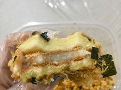 -欢牛蛋糕屋(萧山万象汇店)