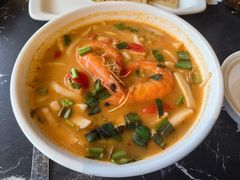 -食肆&Fourteen(武林夜市店)