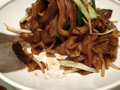 -北京厨房(SKP店)