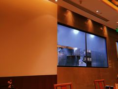 -鼎泰丰(国金店)