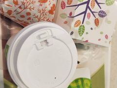 -德克士(广州南站店)