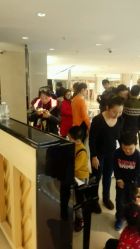 -北京七彩云南翡翠珠宝旗舰店(月坛店)