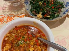 -小林哥的海鲜馆·夜宵烧烤(渔人码头店)