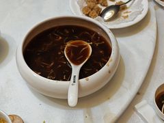 -豫满楼(郑东新区店)