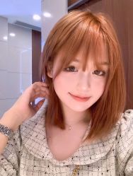 -G HAIR SALON私人造型定制
