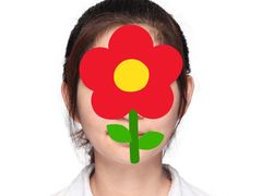-方快PLUS照相馆(唐镇恒生万鹂店)