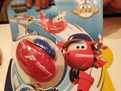-TOYSRUS玩具反斗城(天津远洋乐堤港店)