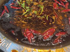 -大龙火锅(老店)