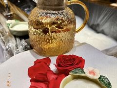 -避尘 Bsense·SPA(新会展总店)