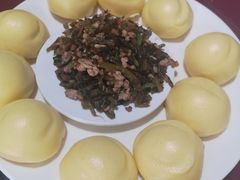 -天添纸包鸡家常菜
