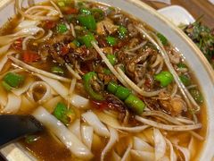 -湘里乡亲甲王二老店