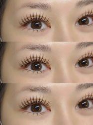 -Rena nail 美甲美睫私人定制