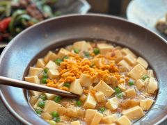 -柒园·三十年创意杭帮菜(龙湖滨江天街店)