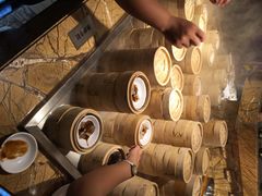 iphone_upload_pic-汉巴味德(百年港湾店)