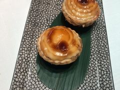 和牛挞-新荣记(建国门外大街店)