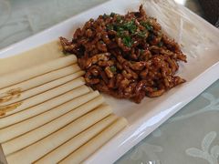 -名门小厨(劲松店)