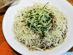 -可可大虾武汉土菜大排档(万松园1店)
