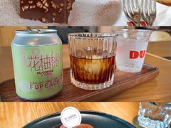 -VT101维多利广场