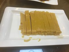 -老回回饺子馆(海洋馆店)