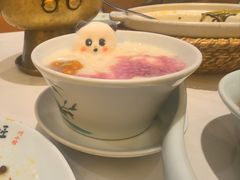 -全牛匠·乐山跷脚牛肉(西北旺万象汇店)