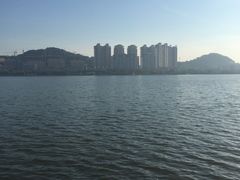 -团城山公园