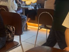 -WOKKA by艮上(中海环宇荟店)