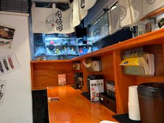 -天妇罗内顺田(罗湖店)