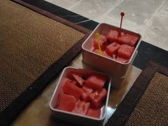 -艺水间水汇