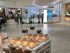 -FANEN法念·烘焙·甜点(万象城店)