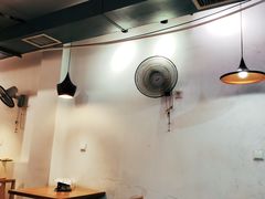 大堂-煲铺(浙江商城店)