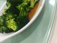 -万山楼海鲜酒家·二十三年老字号