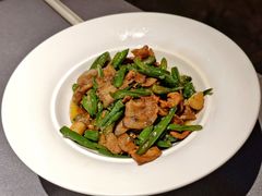 -半勺·新徽菜(银泰城店)