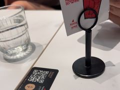 -NAYA·亚洲泰菜(欢乐港湾店)
