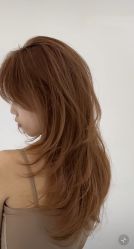 -镁连社·美联社